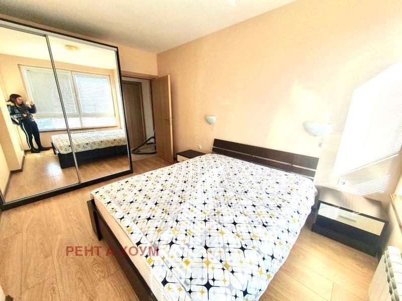 ���� ��� ���� 3-����� | Imot.bg � ����������� 5