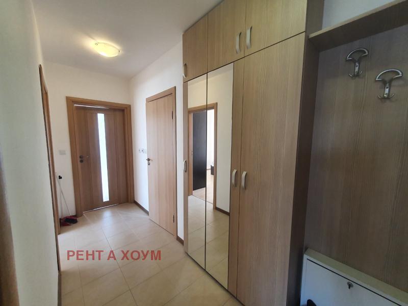 ���� ��� ���� 3-����� | Imot.bg � ����������� 9