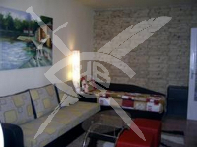 ���� ��� ���� 3-����� | Imot.bg � ����������� 5