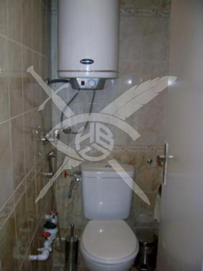 ���� ��� ���� 3-����� | Imot.bg � ����������� 8