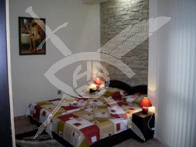 ���� ��� ���� 3-����� | Imot.bg � ����������� 6