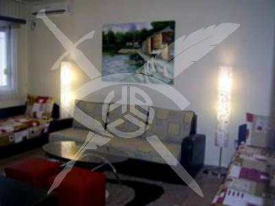 ���� ��� ���� 3-����� | Imot.bg � ����������� 3