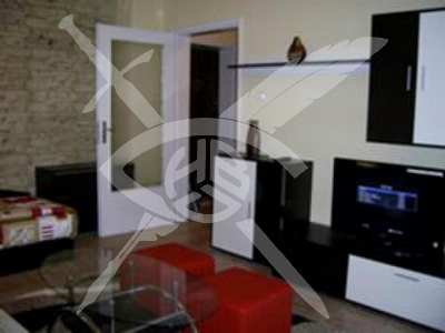 ���� ��� ���� 3-����� | Imot.bg � ����������� 4