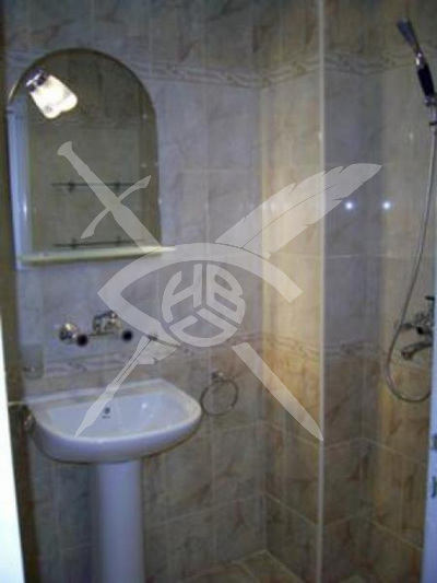 ���� ��� ���� 3-����� | Imot.bg � ����������� 7