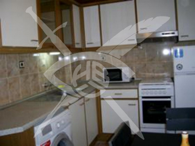 ���� ��� ���� 3-����� | Imot.bg � ����������� 1