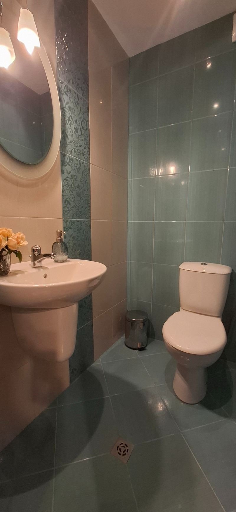 ���� ��� ���� 3-����� | Imot.bg � ����������� 7