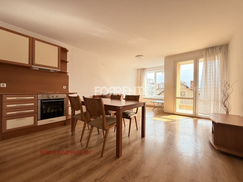 ���� ��� ���� 3-����� | Imot.bg � ����������� 1