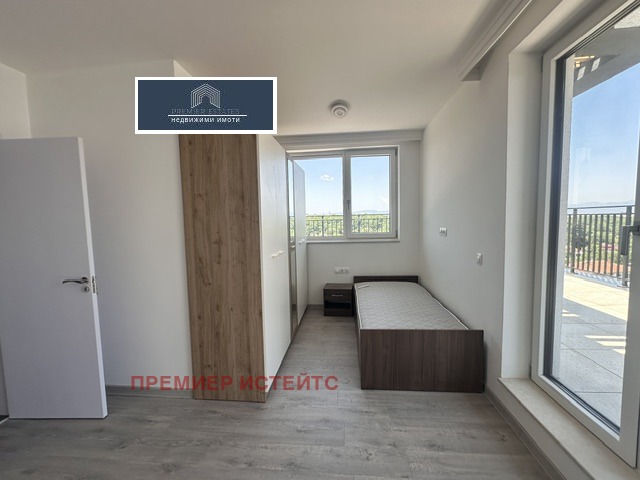 ���� ��� ���� 3-����� | Imot.bg � ����������� 3