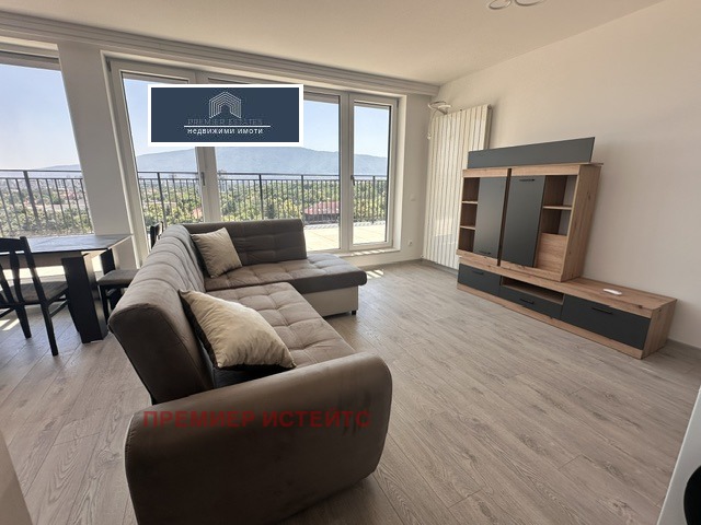 ���� ��� ���� 3-����� | Imot.bg � ����������� 2