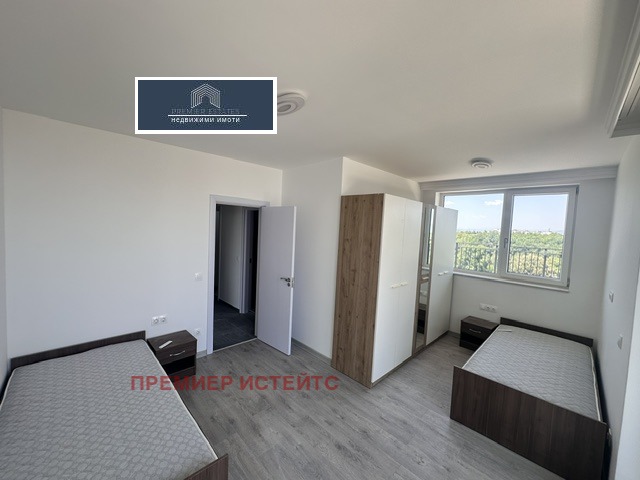 ���� ��� ���� 3-����� | Imot.bg � ����������� 4