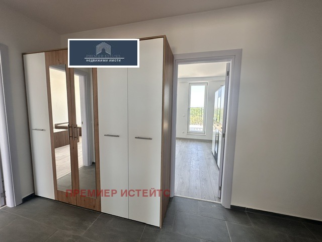 ���� ��� ���� 3-����� | Imot.bg � ����������� 10