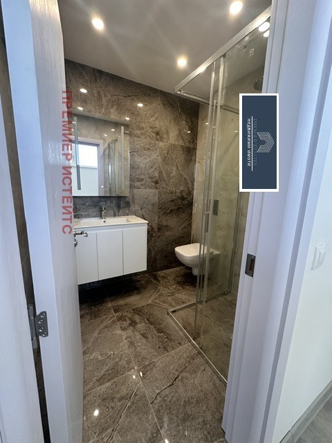 ���� ��� ���� 3-����� | Imot.bg � ����������� 8