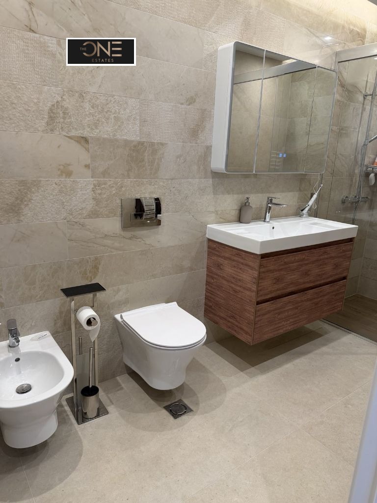 ���� ��� ���� 4-����� | Imot.bg � ����������� 12