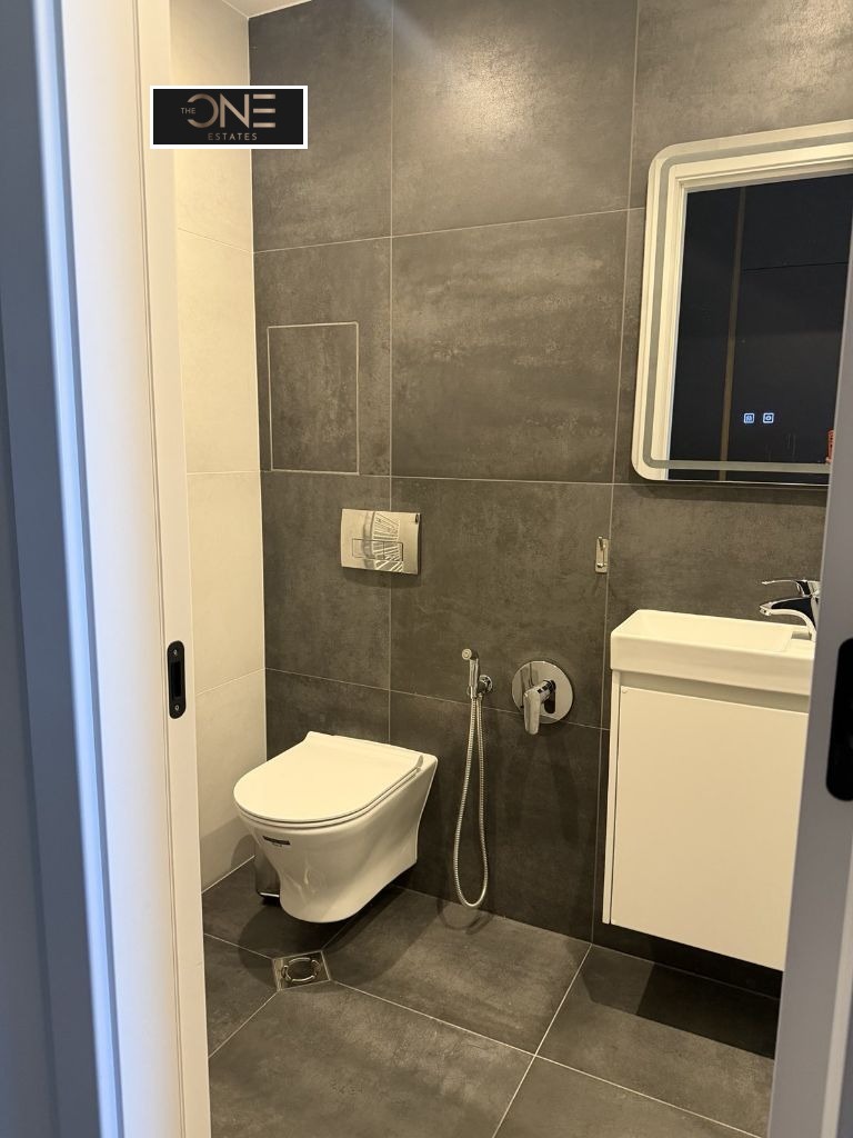 ���� ��� ���� 4-����� | Imot.bg � ����������� 13