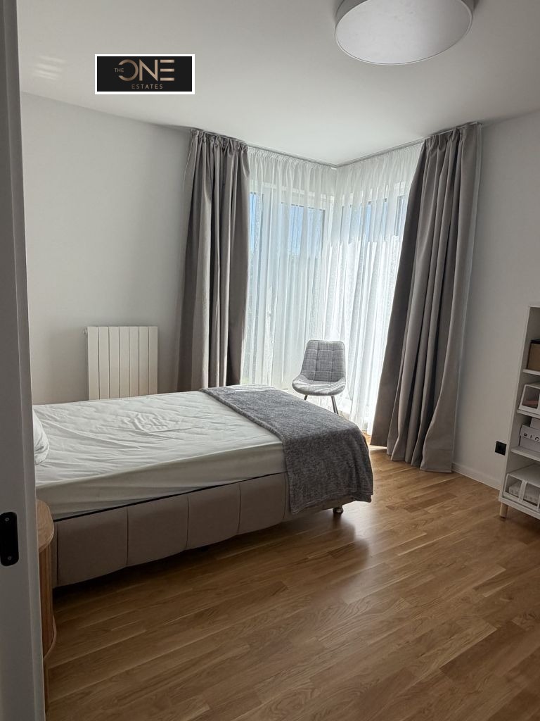 ���� ��� ���� 4-����� | Imot.bg � ����������� 8