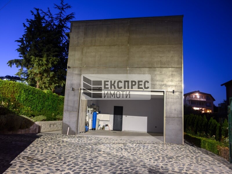 Дава под Наем КЪЩА | Imot.bg — изображение 16