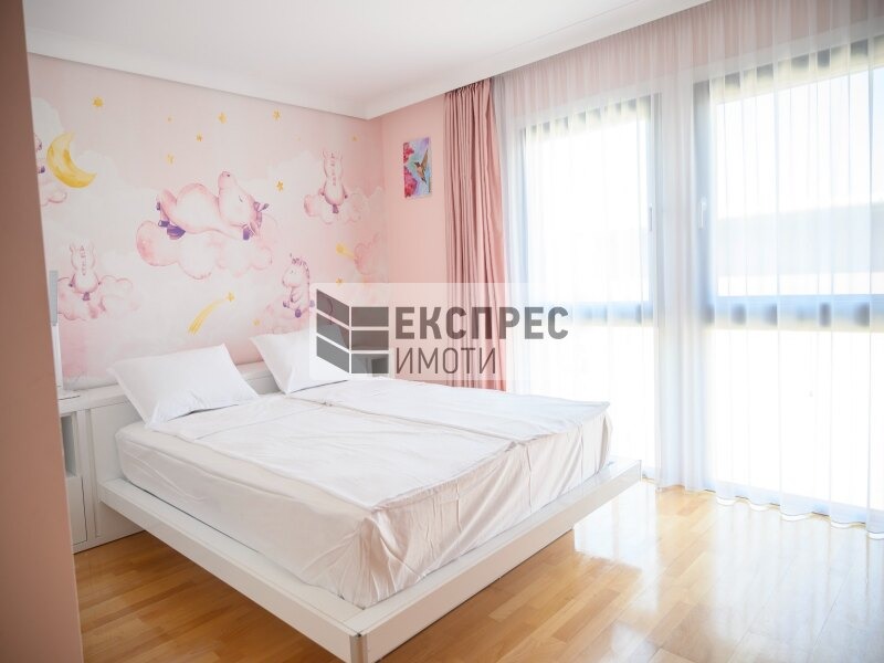 Дава под Наем КЪЩА | Imot.bg — изображение 14