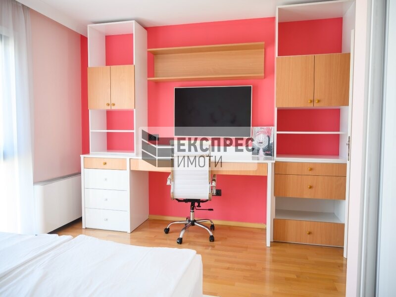 Дава под Наем КЪЩА | Imot.bg — изображение 15