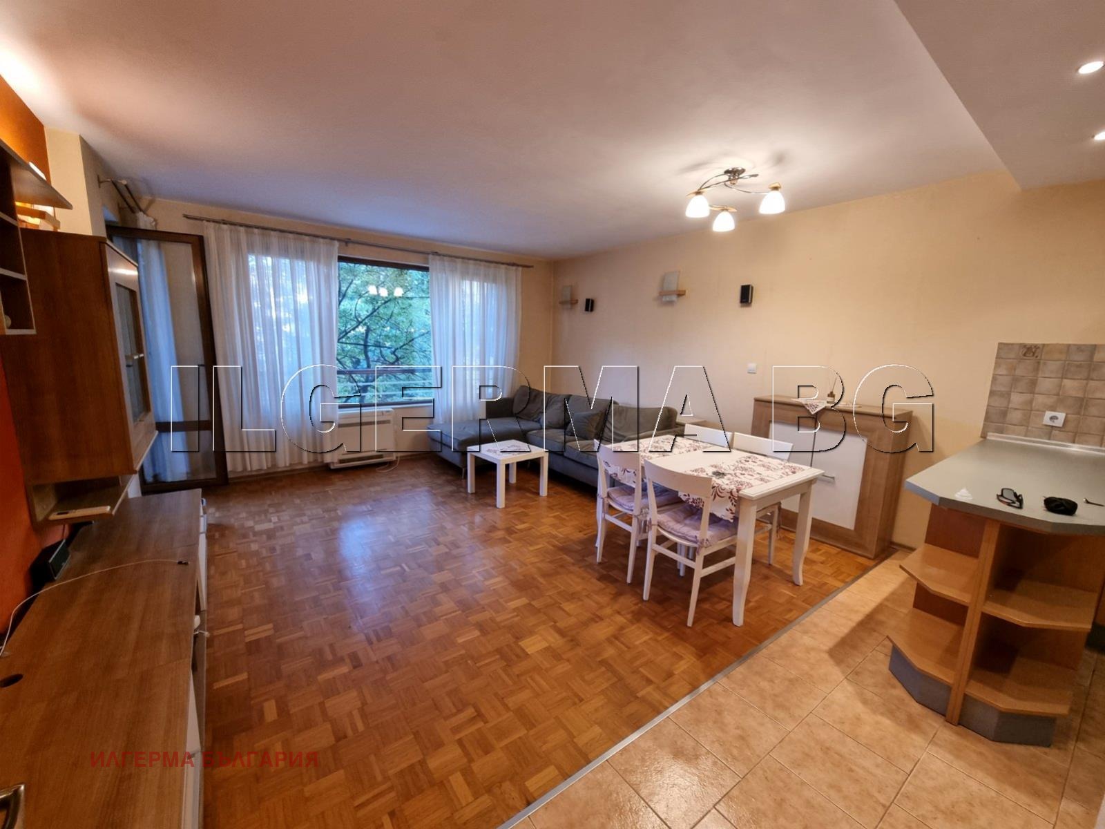 ���� ��� ���� 2-����� | Imot.bg � ����������� 1