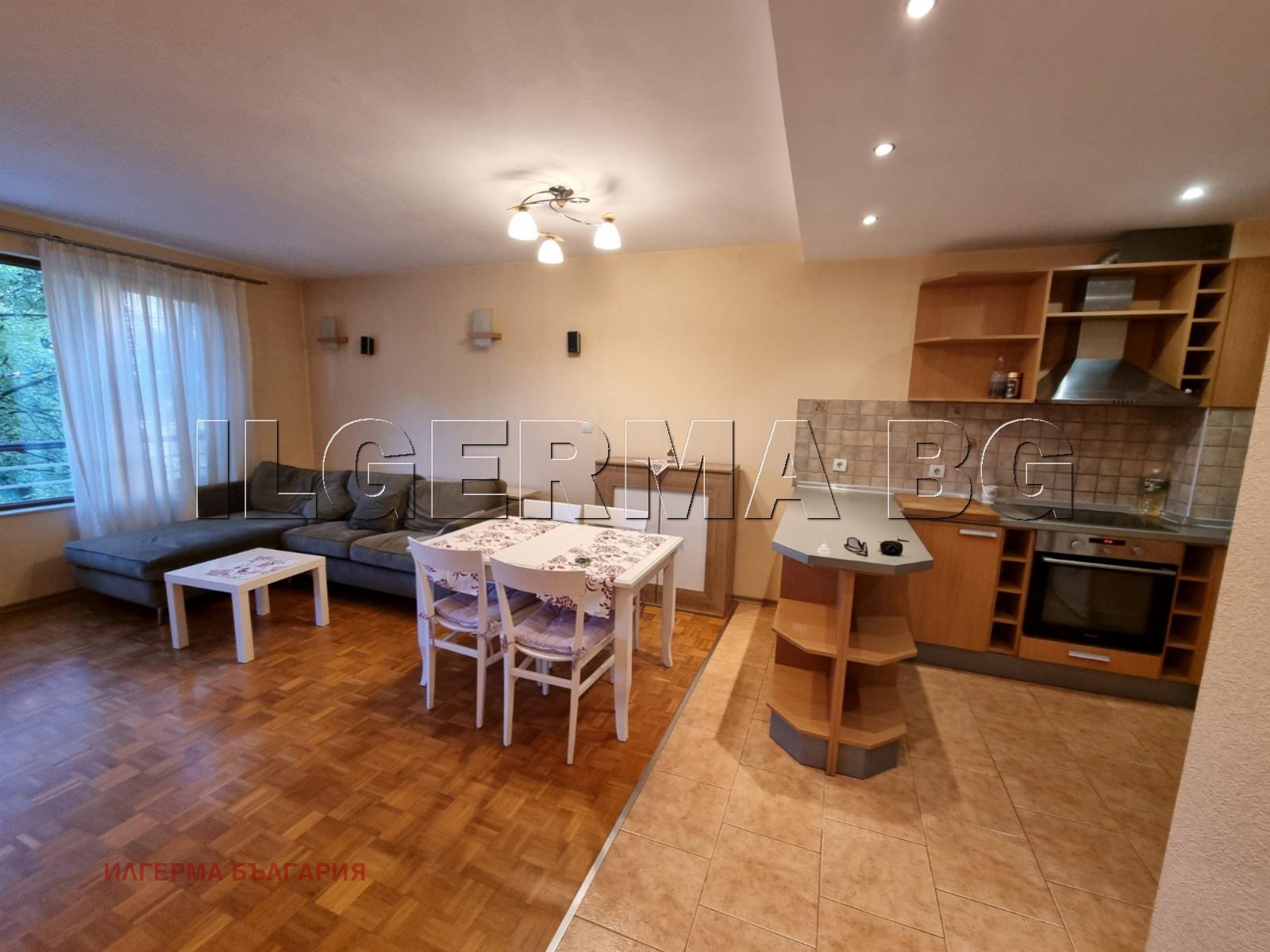 ���� ��� ���� 2-����� | Imot.bg � ����������� 2