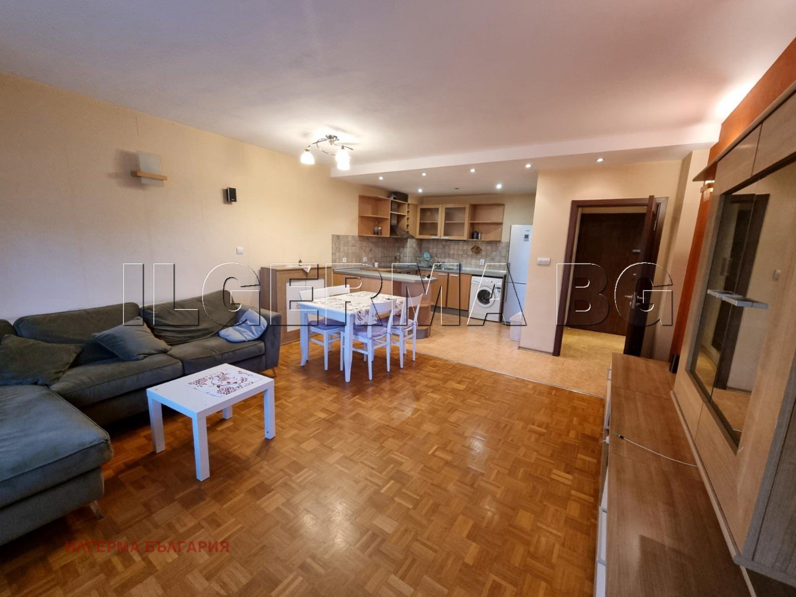 ���� ��� ���� 2-����� | Imot.bg � ����������� 3