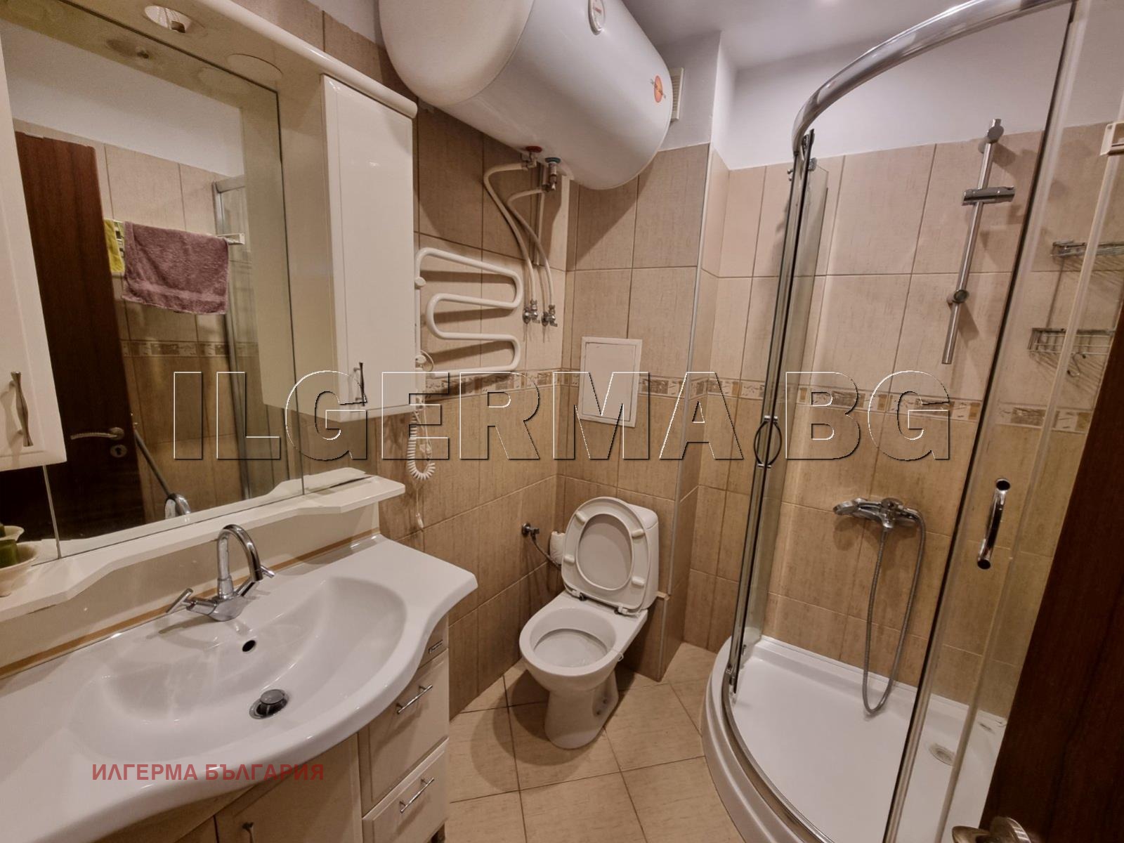 ���� ��� ���� 2-����� | Imot.bg � ����������� 10