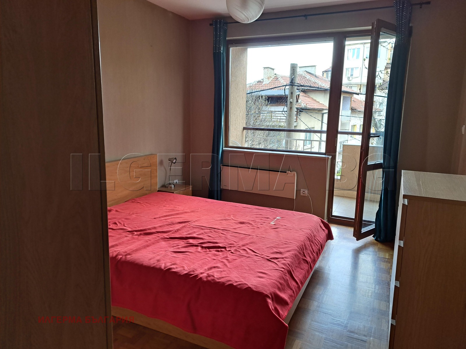 ���� ��� ���� 2-����� | Imot.bg � ����������� 8