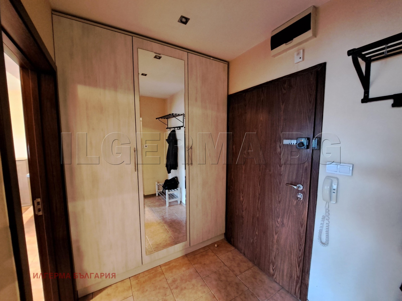 ���� ��� ���� 2-����� | Imot.bg � ����������� 9