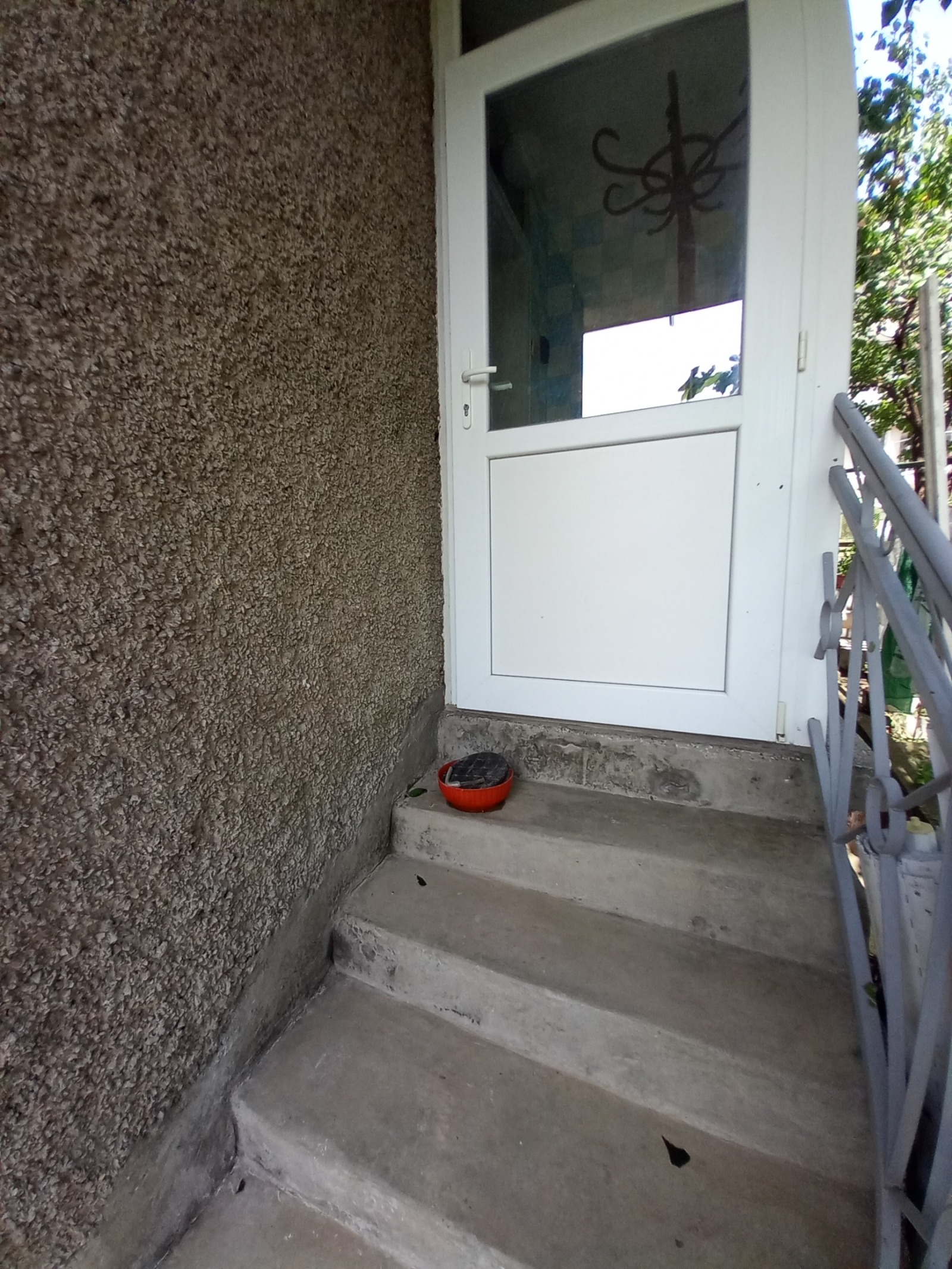 ���� ��� ���� 2-����� | Imot.bg � ����������� 14