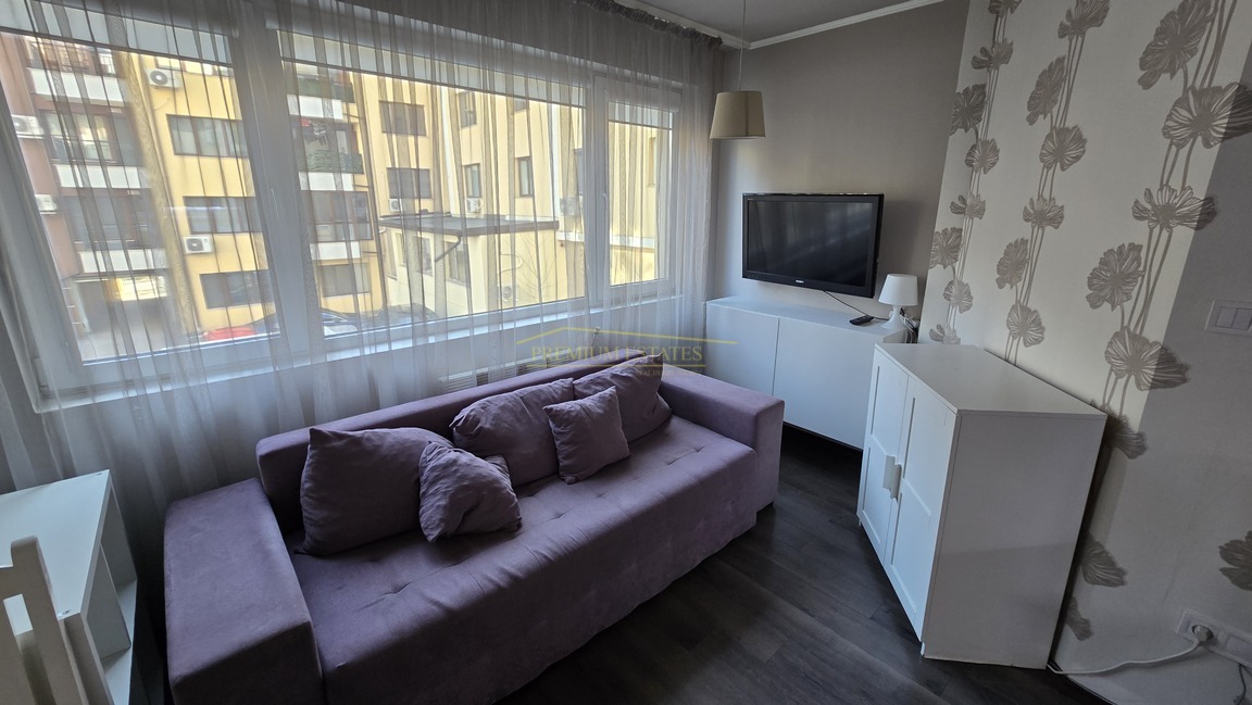 ���� ��� ���� 2-����� | Imot.bg � ����������� 3