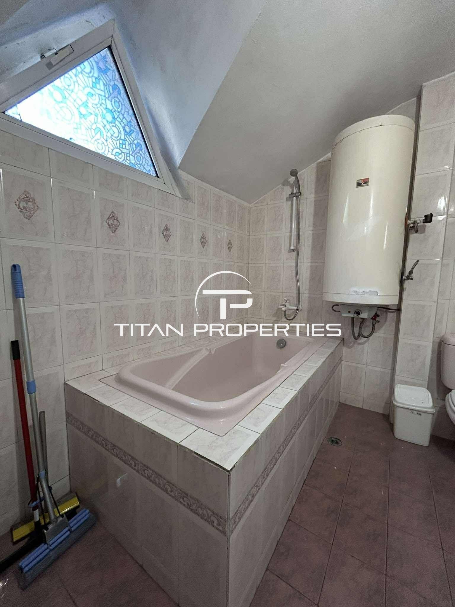 ���� ��� ���� 2-����� | Imot.bg � ����������� 10