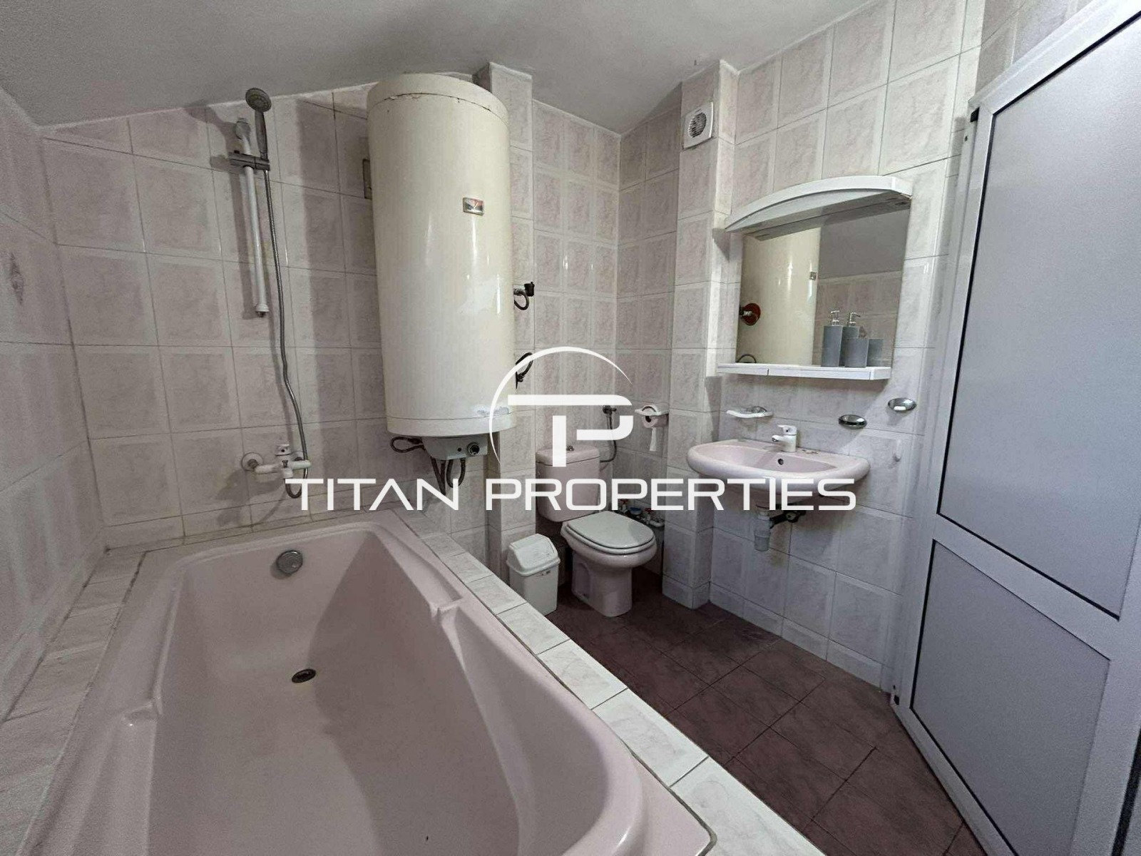 ���� ��� ���� 2-����� | Imot.bg � ����������� 9