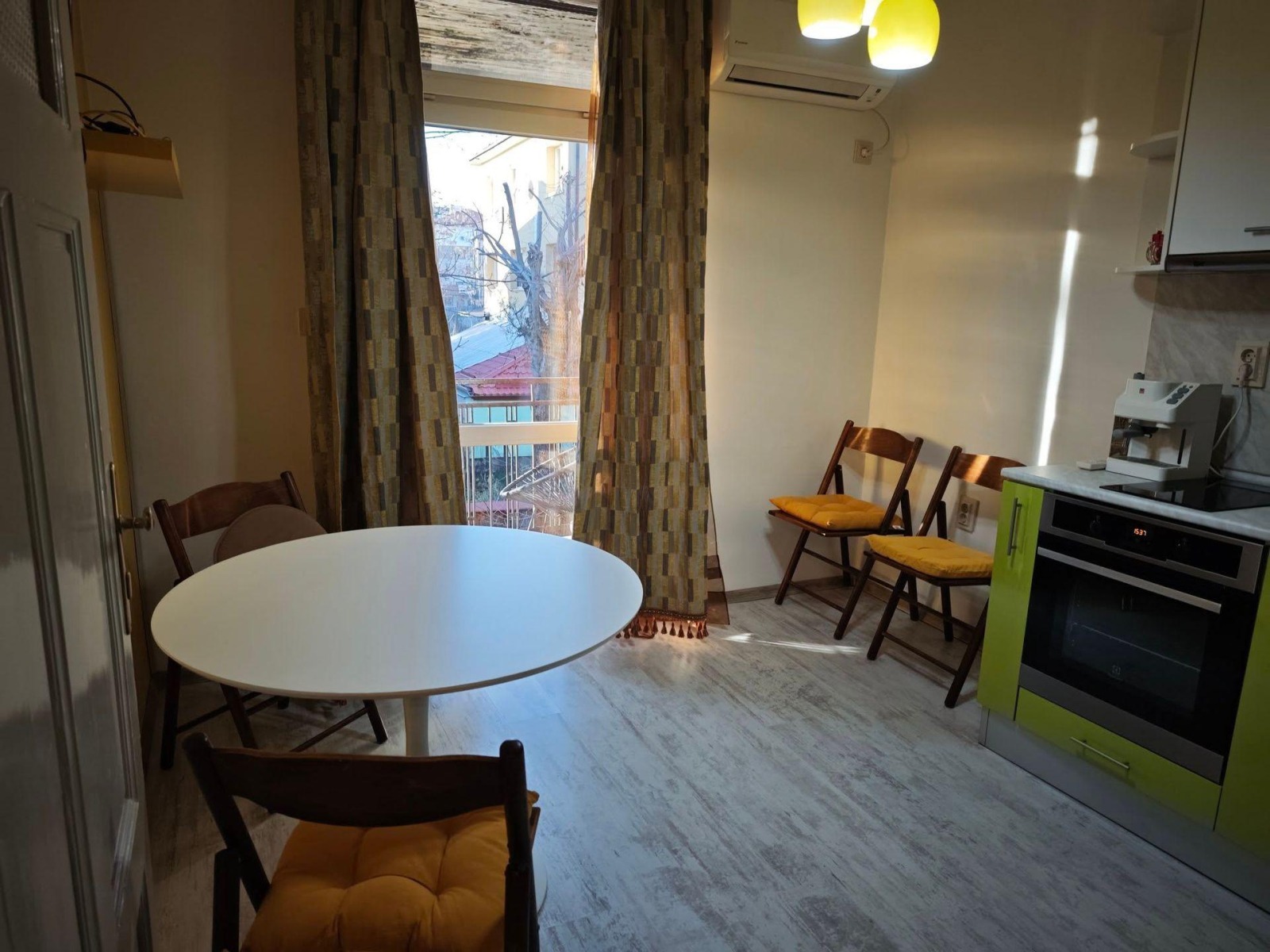 ���� ��� ���� 2-����� | Imot.bg � ����������� 4