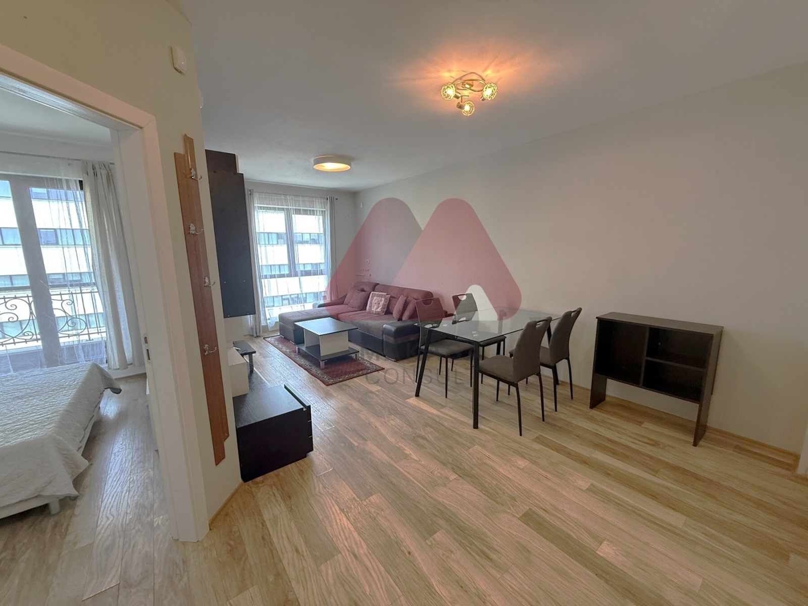 ���� ��� ���� 2-����� | Imot.bg � ����������� 1