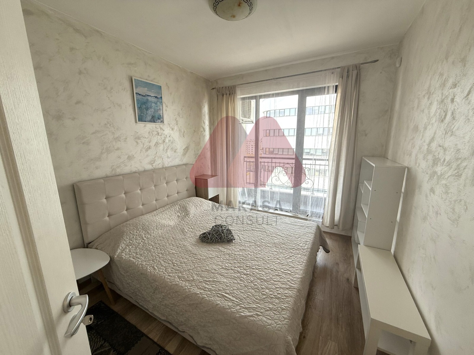 ���� ��� ���� 2-����� | Imot.bg � ����������� 6