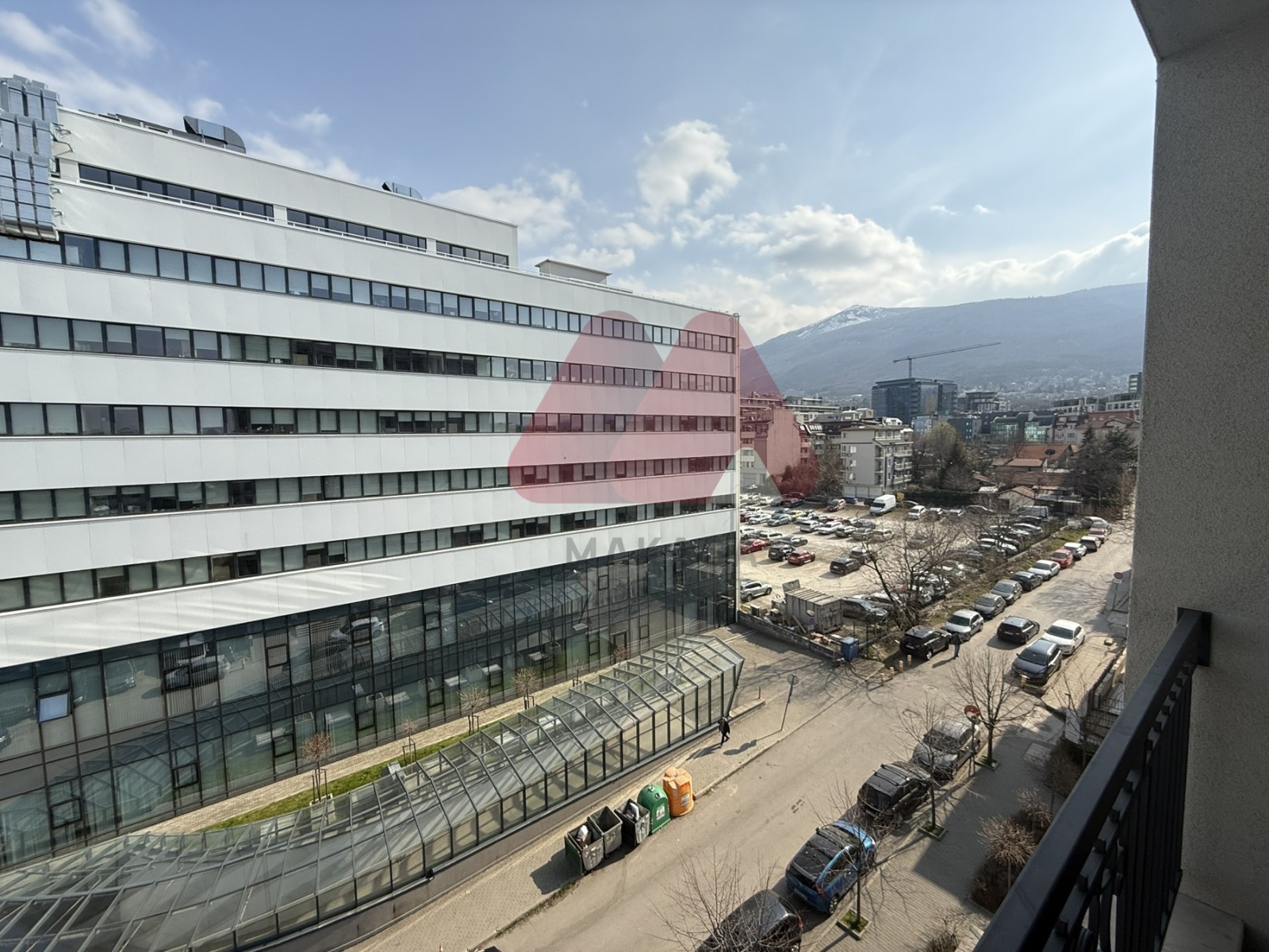 ���� ��� ���� 2-����� | Imot.bg � ����������� 10