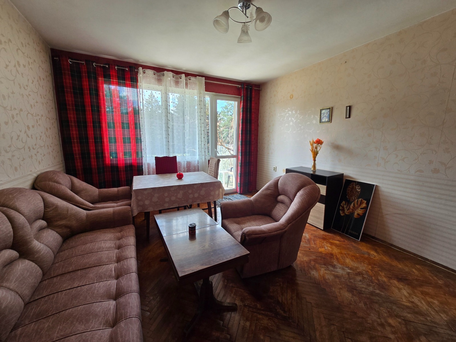 ���� ��� ���� 2-����� | Imot.bg � ����������� 2