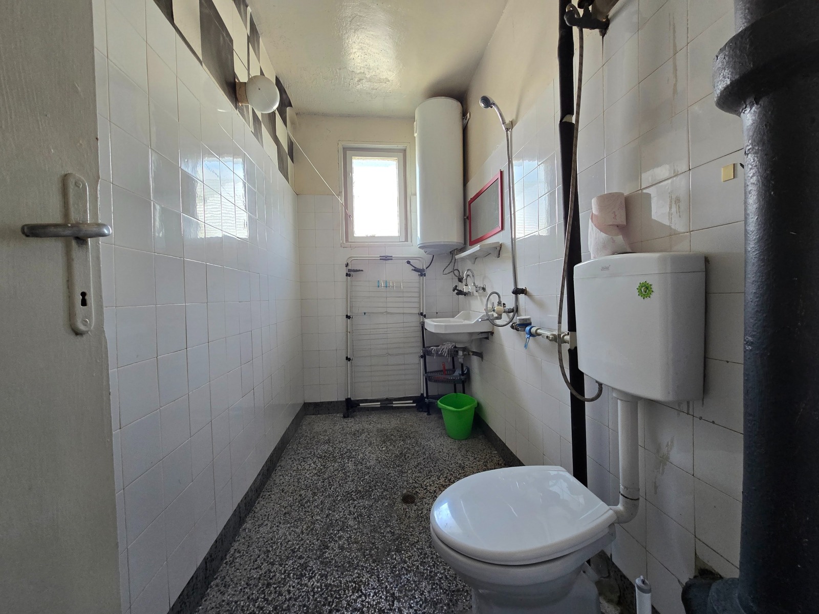 ���� ��� ���� 2-����� | Imot.bg � ����������� 3