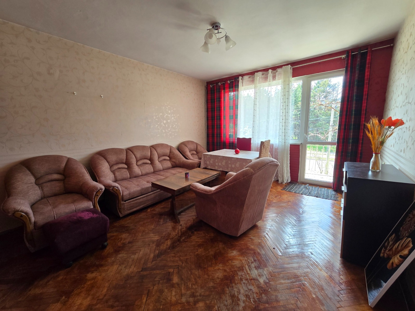 ���� ��� ���� 2-����� | Imot.bg � ����������� 1