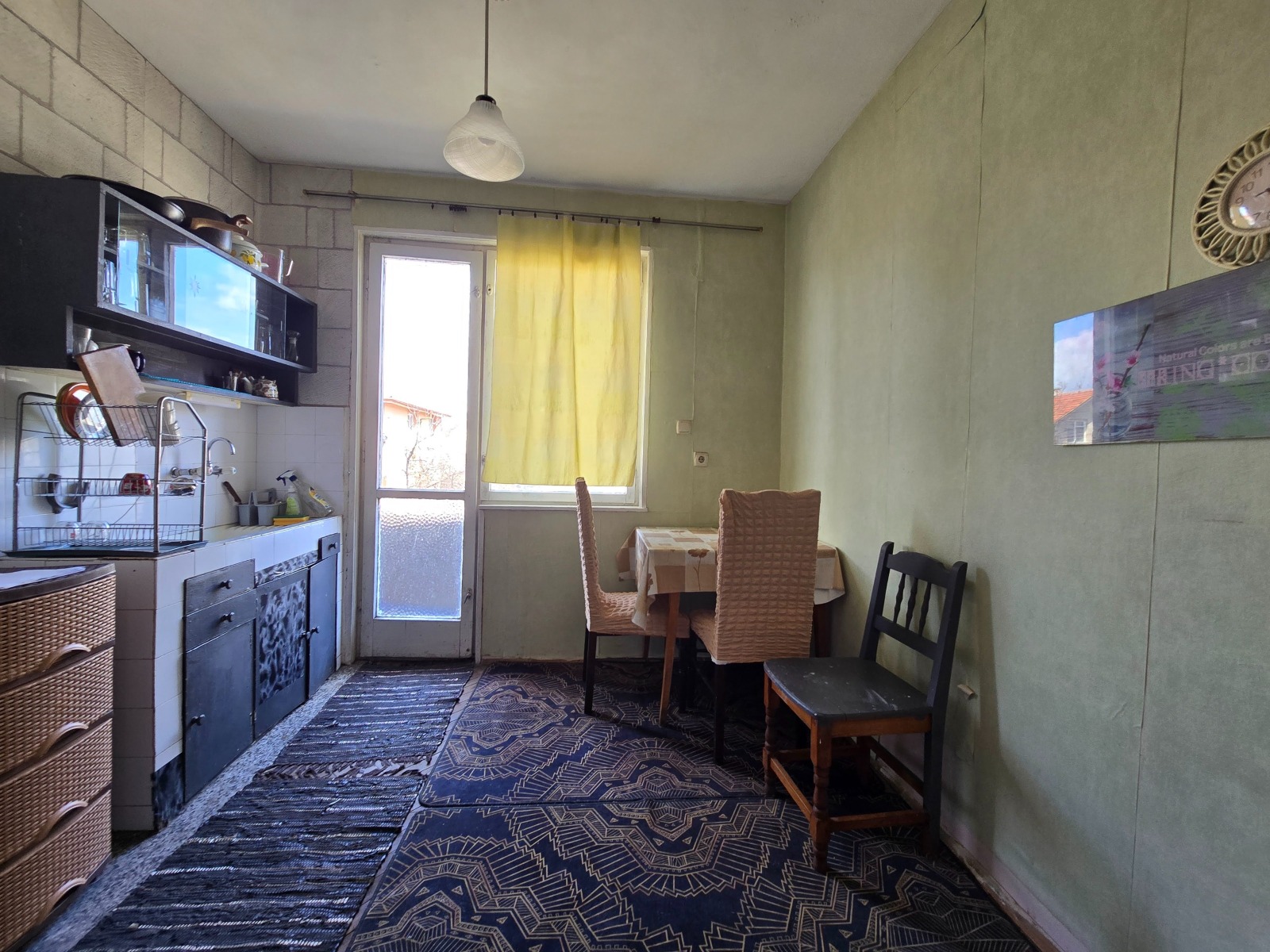 ���� ��� ���� 2-����� | Imot.bg � ����������� 4