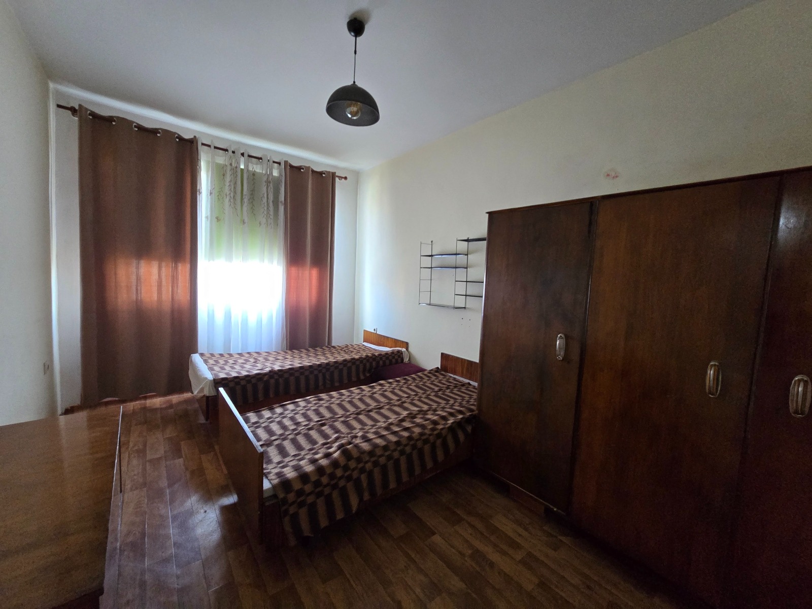 ���� ��� ���� 2-����� | Imot.bg � ����������� 6