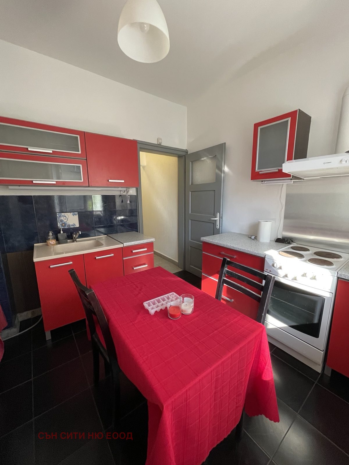���� ��� ���� 2-����� | Imot.bg � ����������� 9