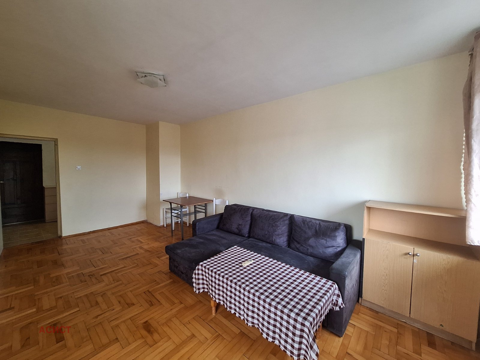 ���� ��� ���� 2-����� | Imot.bg � ����������� 1