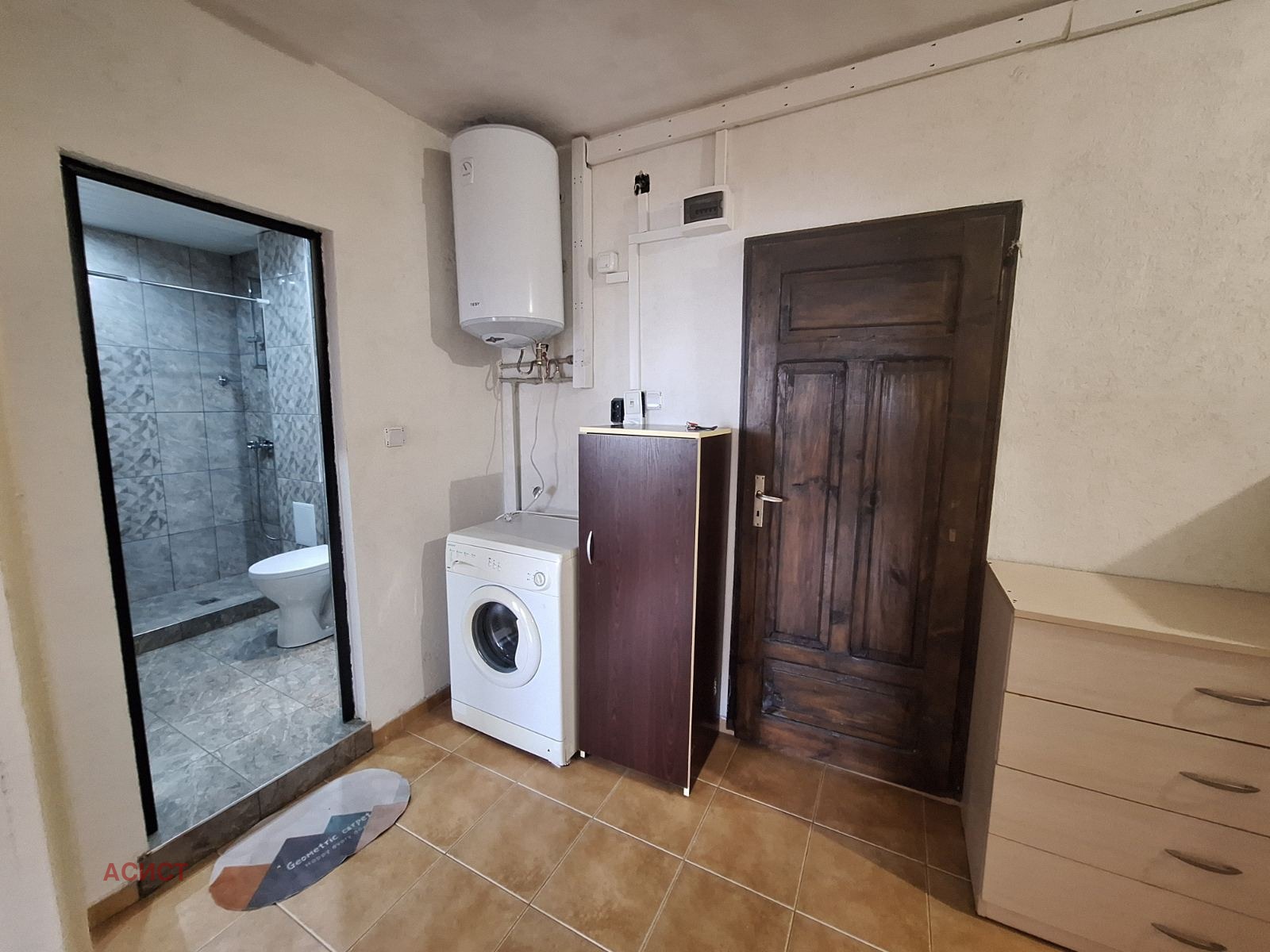 ���� ��� ���� 2-����� | Imot.bg � ����������� 5