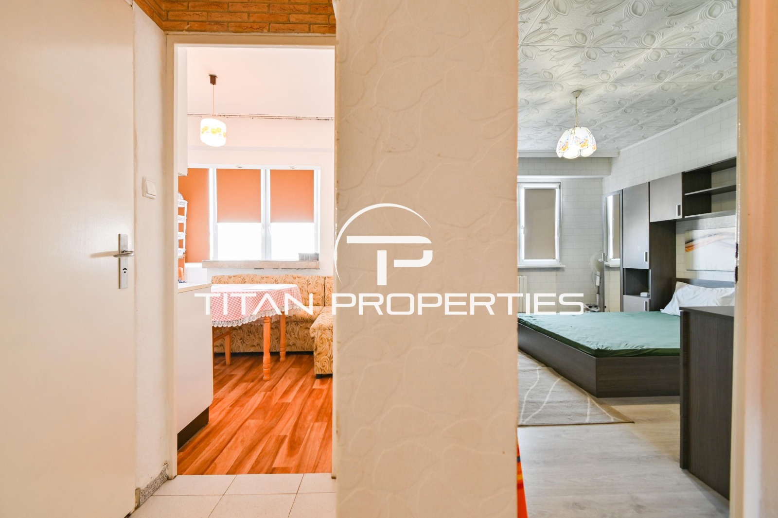 ���� ��� ���� 3-����� | Imot.bg � ����������� 6