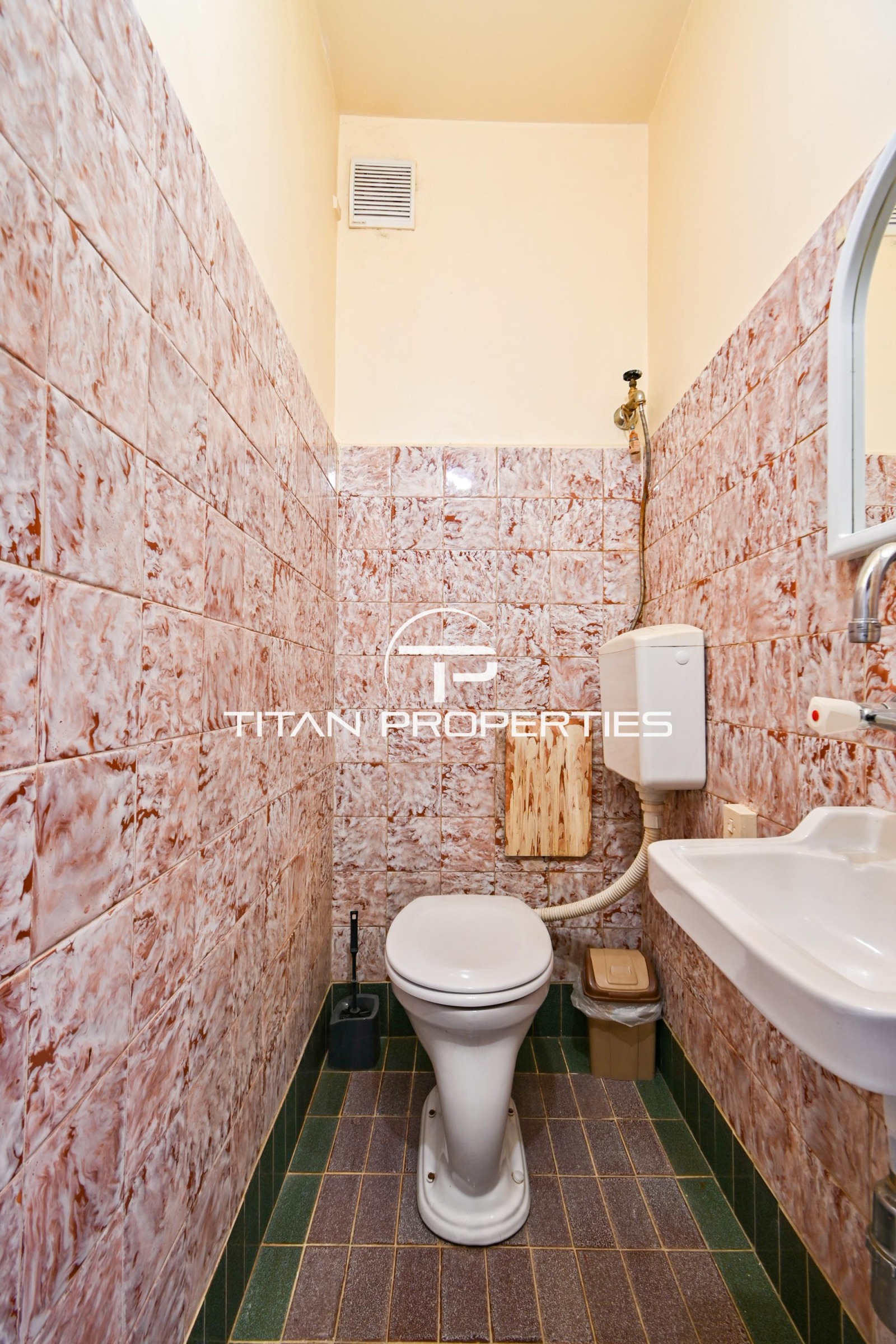 ���� ��� ���� 3-����� | Imot.bg � ����������� 14