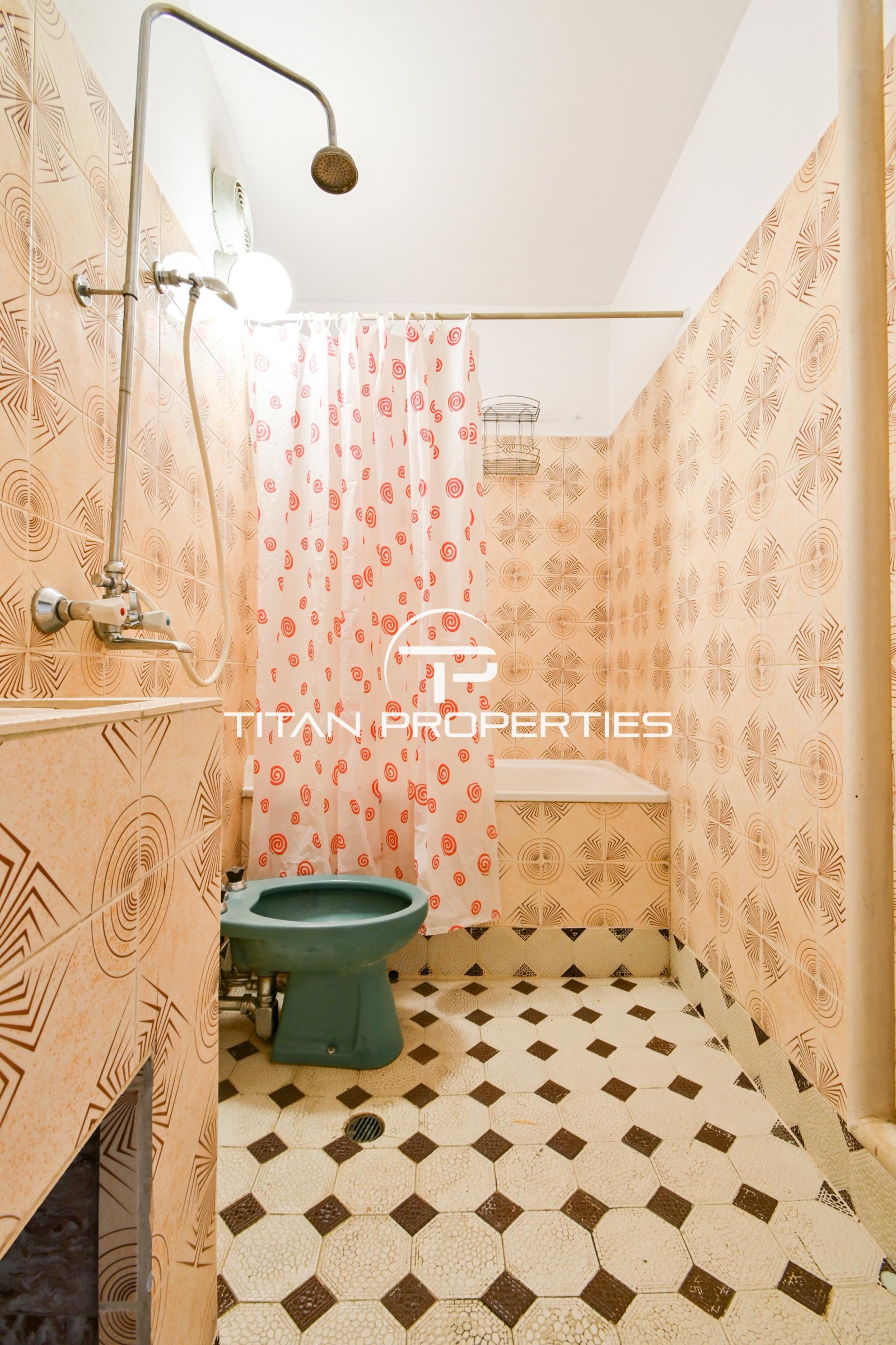 ���� ��� ���� 3-����� | Imot.bg � ����������� 13