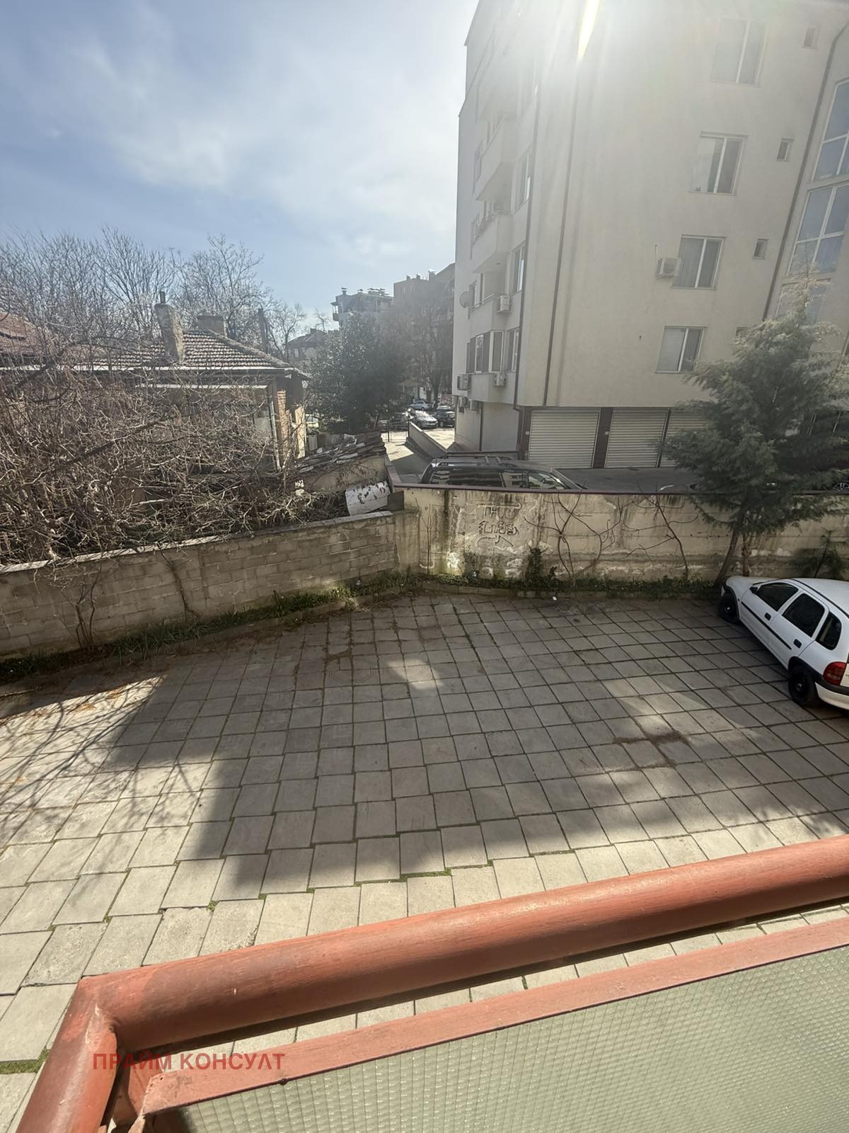 ���� ��� ���� 3-����� | Imot.bg � ����������� 11