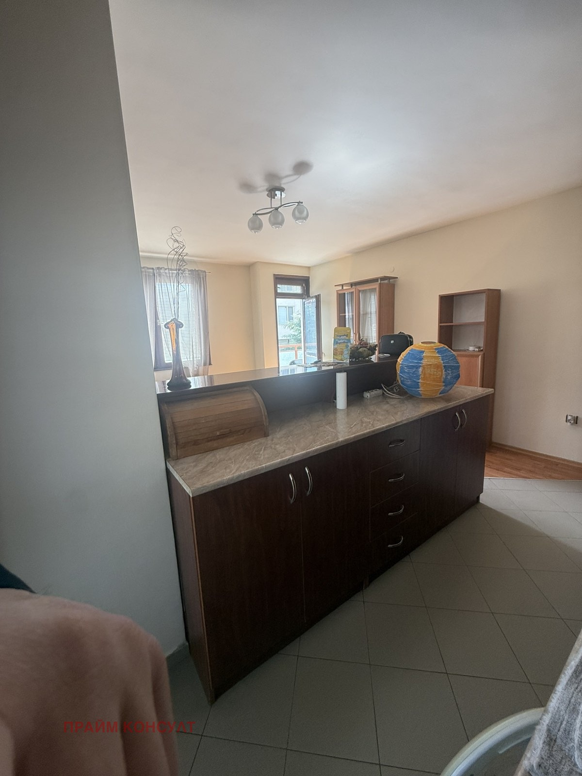 ���� ��� ���� 3-����� | Imot.bg � ����������� 8