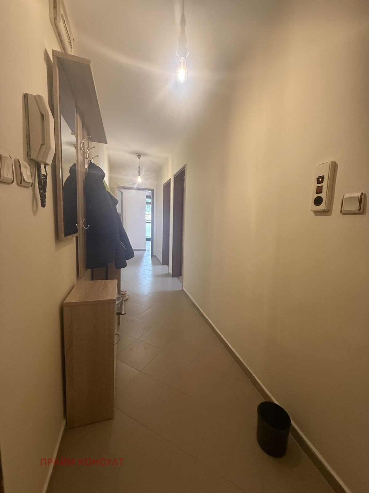 ���� ��� ���� 3-����� | Imot.bg � ����������� 3